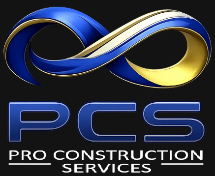 PCS — Pro Construction Services